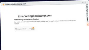 Publish Guest Post on itmarketingbootcamp.com
