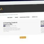 Publish Guest Post on itnewsafrica.com