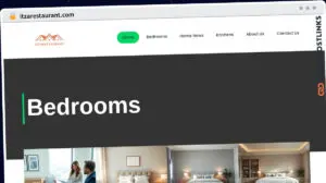 Publish Guest Post on itzarestaurant.com