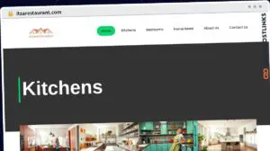 Publish Guest Post on itzarestaurant.com