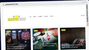 Publish Guest Post on jackpotsurf.com