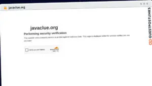 Publish Guest Post on javaclue.org