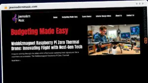Publish Guest Post on jawmodernmusic.com