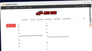 Publish Guest Post on jazzcars.co.uk