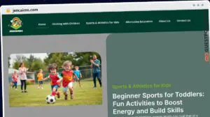 Publish Guest Post on jencairns.com