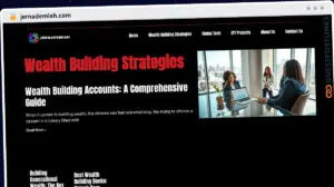 Publish Guest Post on jernademiah.com