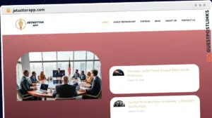 Publish Guest Post on jetsetterapp.com
