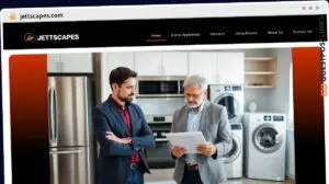Publish Guest Post on jettscapes.com