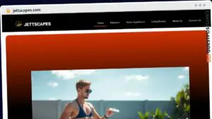 Publish Guest Post on jettscapes.com