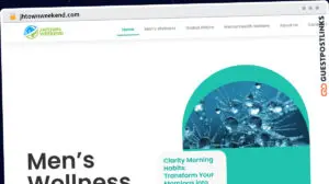 Publish Guest Post on jhtownweekend.com