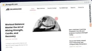 Publish Guest Post on jikangashi.com