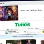 Publish Guest Post on jimboombatimes.com.au