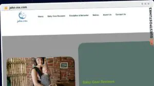 Publish Guest Post on john-rex.com