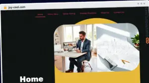 Publish Guest Post on joy-cool.com