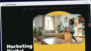 Publish Guest Post on joy-cool.com