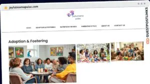 Publish Guest Post on joyfulmamapulse.com