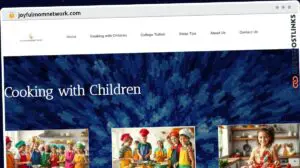 Publish Guest Post on joyfulmomnetwork.com