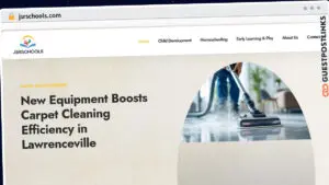 Publish Guest Post on jsrschools.com