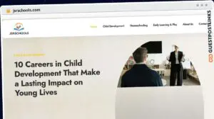 Publish Guest Post on jsrschools.com