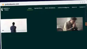 Publish Guest Post on justice4paula.com
