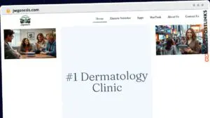 Publish Guest Post on jwgenesis.com