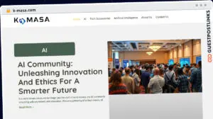 Publish Guest Post on k-masa.com