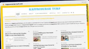 Publish Guest Post on kappacourse-turf.com
