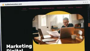 Publish Guest Post on katherinetarbox.com