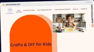 Publish Guest Post on katrinatatae.com