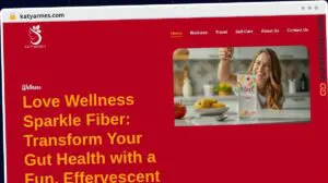 Publish Guest Post on katyarmes.com