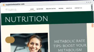 Publish Guest Post on kaybolanlezzetler.com