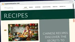 Publish Guest Post on kaybolanlezzetler.com