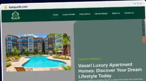 Publish Guest Post on kempsafe.com