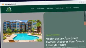 Publish Guest Post on kempsafe.com