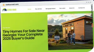 Publish Guest Post on kenkaroad.com