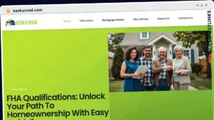 Publish Guest Post on kenkaroad.com