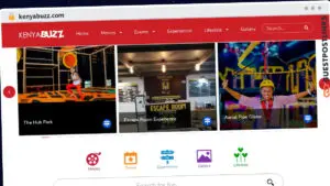 Publish Guest Post on kenyabuzz.com