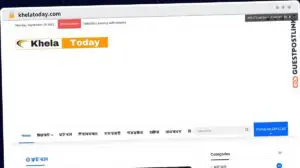 Publish Guest Post on khelatoday.com