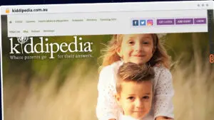 Publish Guest Post on kiddipedia.com.au
