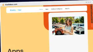 Publish Guest Post on kindlebar.com