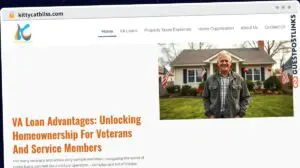 Publish Guest Post on kittycatbliss.com