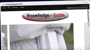 Publish Guest Post on knowledge-guide.info