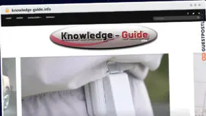 Publish Guest Post on knowledge-guide.info