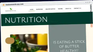 Publish Guest Post on koalasmarch-usa.com