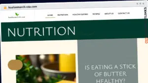 Publish Guest Post on koalasmarch-usa.com