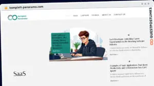 Publish Guest Post on komplett-panorama.com