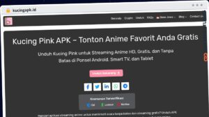 Publish Guest Post on kucingapk.id