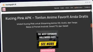 Publish Guest Post on kucingapk.id