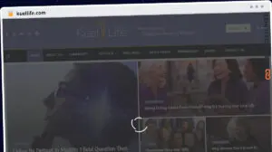 Publish Guest Post on kuellife.com