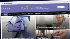 Publish Guest Post on kuellife.com